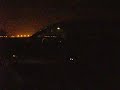 206 rc vs cupra tdi 160 reprog
