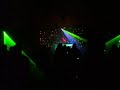 maddest laserz at any underground