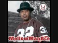 MELLOW