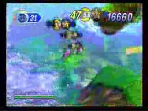 Immagine anteprima YouTube