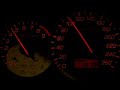 CTR acceleration