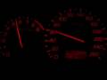 CTR acceleration