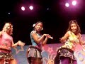 Beaver Rap Beaver Rap