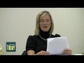 Part 2 - Park District Responds to Gordon Park Settlement Proposal