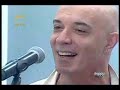Agora Eu Sei - Guilherme Isnard no Happy Hour no GNT Agora Eu Sei - Guilherme Isnard no Happy Hour no GNT