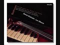 Beethoven Kreutzer Sonata Oistrakh part. 1 Beethoven Kreutzer Sonata Oistrakh part. 1