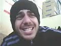 FERD? CEZAYI KES?YOR ODA K?MM?S D?YOR FERD? CEZAYI KES?YOR ODA K?MM?S D?YOR
