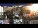 3. Dick Bacon - Looming LARGER