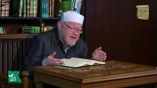 باب : صلاة العيدين