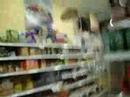 A wegmans Saga part 2 A wegmans Saga part 2