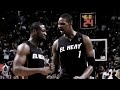 NBA is back 12/25/2011 ! so this is the EvoTeam's trailer !