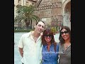 Florencia Peña habla de Juan en tarde negra parte 3
