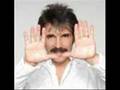 Diego Verdaguer NENA