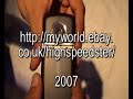 Built In Ipod Mp3 Mp4 Pda 3.2mp Smart Mobile Touch Screen M Built In Ipod Mp3 Mp4 Pda 3.2mp Smart Mobile Touch Screen M
