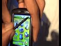 ipod-touch-unbox-.html