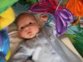 my grandbaby