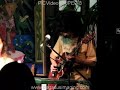 ?????halko kuwana?aloha ?peace one earth live
