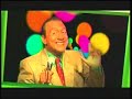 Programa TV VIVOS Ecuavisa Eleon