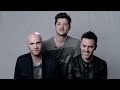 The Script - VEVO News Interview