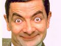 Mr. Bean