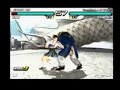 Dancing Xaio VS BaDook Dancing Xaio VS BaDook