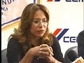 CEMEX Panama Micro Bloquera Bayano