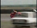 KP Racing