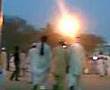 rabiulawal namaz-e-magrib in nishter park