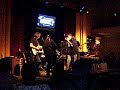 volker strifler band with daniel castro and andy just