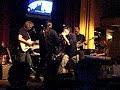 volker strifler band with daniel castro and andy just