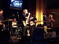 volker strifler band with daniel castro and andy just