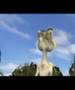 Ice Age II - FSK ab 18 - Kurzfilm und Hammerhart