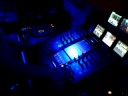 Piooner SVM-1000 - Piooner DVJ-1000 - Dj Martin -Gran Plaza Piooner SVM-1000 - Piooner DVJ-1000 - Dj Martin -Gran Plaza