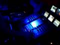 videos de Piooner SVM-1000 - Piooner DVJ-1000 - Dj Martin -Gran Plaza