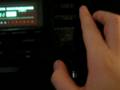 videos de Klipsch