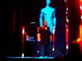 Yaz - Only You (7/10/08 Orpheum Theater)