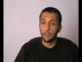 Bosnian - Funny Things at Jummah - videoblog#1 - Ummah films