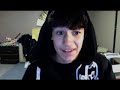 davedays ?!?!?!☺