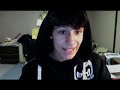 Davedays ?!?!?!☺