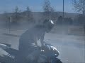 \"Bikes\" By Ryan \"Bikes\" By Ryan
