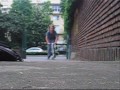 trotirider p\
