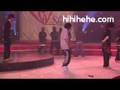 Danh Quen - Truc Duy ft. tonny viet