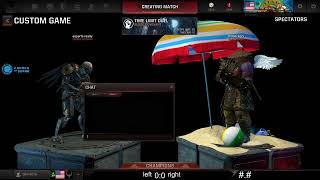 youtube preview