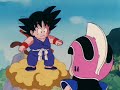 capitulo 007 dragon ball en galego  parte 2/2 
