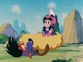 capitulo 007 dragon ball en galego  parte 2/2 