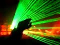 Trance Energy 2008