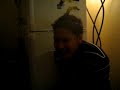 mario-vazquez-gallery.html