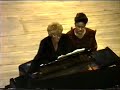 Yuri Krasavin, Four Seasons (Part 2) Yuri Krasavin, Four Seasons (Part 2)