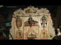 Zomer in m'n bol - André Hazes - Gespeeld door draaiorgel het "Vierkantje"