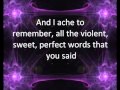 Come On Get Higher ~ Sugarland (Lyrics) Come On Get Higher ~ Sugarland (Lyrics)